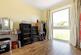 Sitting/Dining Room