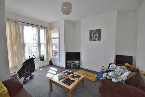 3 bedroom flat for sale - Front Street, Annfield Plain, Stanley