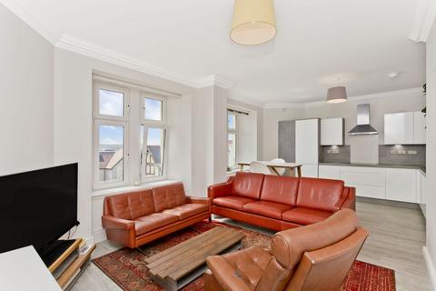 1 bedroom flat for sale - 15 Marine House, Muirfield Drive, Gullane, EH31 2ER