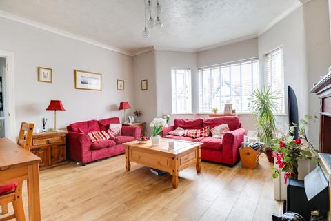 52a Cranley Road, Westcliff-on-sea, SS0 8AL