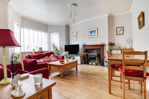 52a Cranley Road, Westcliff-on-sea, SS0 8AL