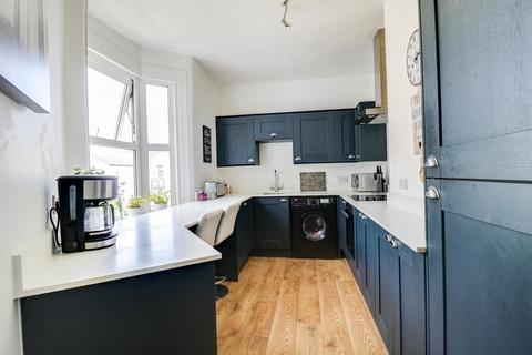 52a Cranley Road, Westcliff-on-sea, SS0 8AL