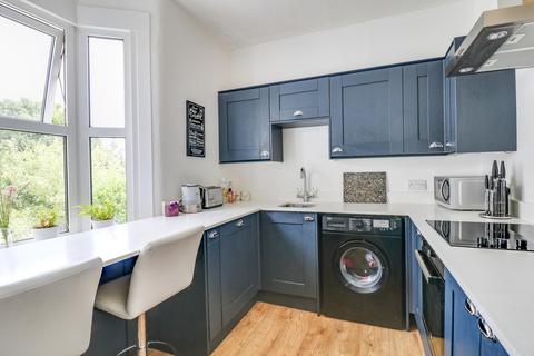 52a Cranley Road, Westcliff-on-sea, SS0 8AL