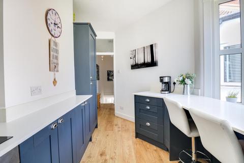 52a Cranley Road, Westcliff-on-sea, SS0 8AL
