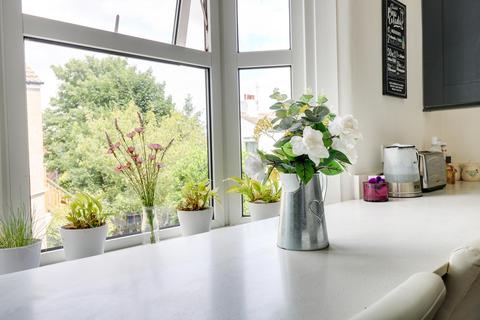 52a Cranley Road, Westcliff-on-sea, SS0 8AL