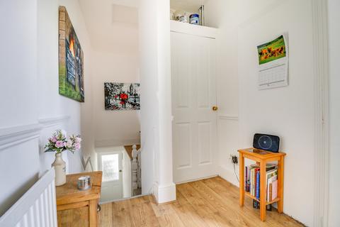 52a Cranley Road, Westcliff-on-sea, SS0 8AL