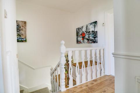 52a Cranley Road, Westcliff-on-sea, SS0 8AL