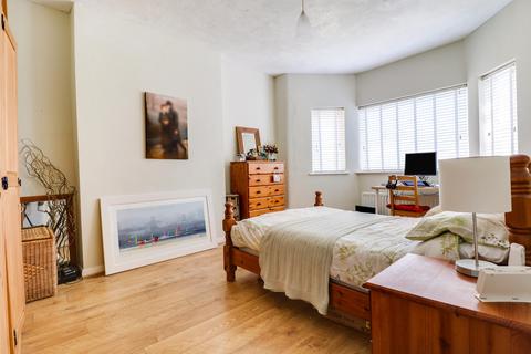 52a Cranley Road, Westcliff-on-sea, SS0 8AL
