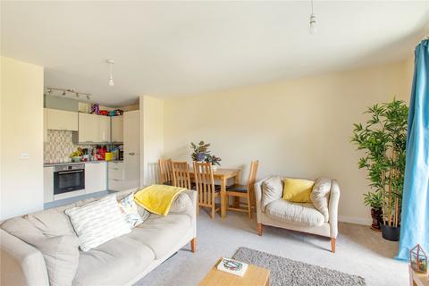 1 bedroom apartment for sale - Warren Close, Cambridge, CB2