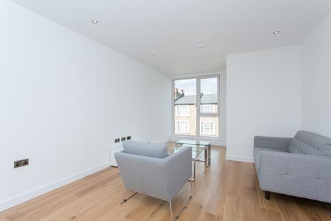 1 bedroom apartment for sale, Glenbrook, Glenthorne Road, Hammersmith W6