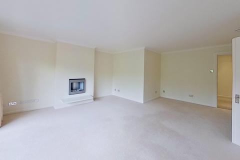 2 bedroom flat to rent, Greenhill Park, Morningside, Edinburgh, EH10