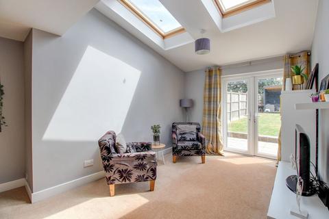 71 Weston Avenue, Leighton Buzzard, LU7 4QZ