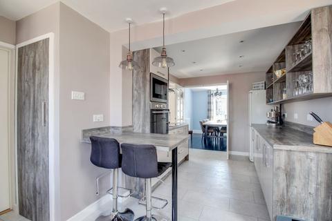 71 Weston Avenue, Leighton Buzzard, LU7 4QZ