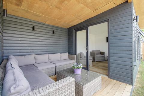 71 Weston Avenue, Leighton Buzzard, LU7 4QZ