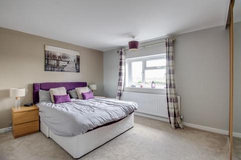 71 Weston Avenue, Leighton Buzzard, LU7 4QZ