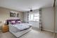 Bedroom 1 (Double)