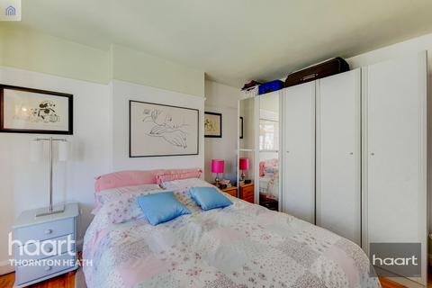 39 Foxley Road, Thornton Heath, CR7 7DX