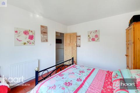 39 Foxley Road, Thornton Heath, CR7 7DX