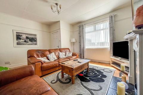 9 Walter Terrace, Easington Lane, Houghton Le Spring, DH5 0JJ