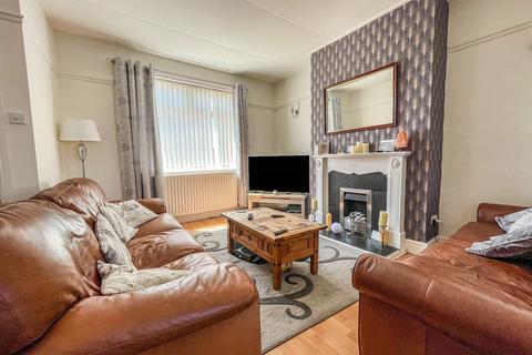 9 Walter Terrace, Easington Lane, Houghton Le Spring, DH5 0JJ