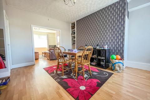 9 Walter Terrace, Easington Lane, Houghton Le Spring, DH5 0JJ