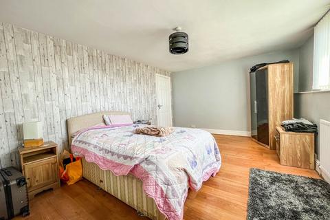 9 Walter Terrace, Easington Lane, Houghton Le Spring, DH5 0JJ