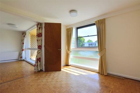 3 bedroom apartment to rent, South Row, Blackheath, London, SE3
