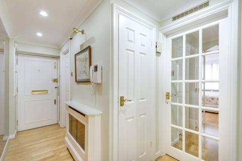 2 bedroom apartment for sale, Shepherd's Hill, Highgate