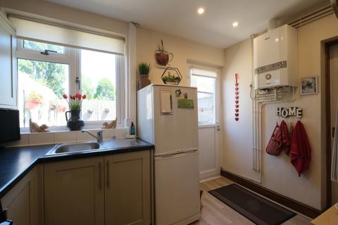 67 Gresham Road, Hall Green, Birmingham, B28 0HX