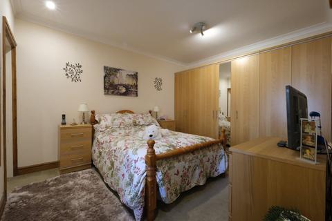 67 Gresham Road, Hall Green, Birmingham, B28 0HX