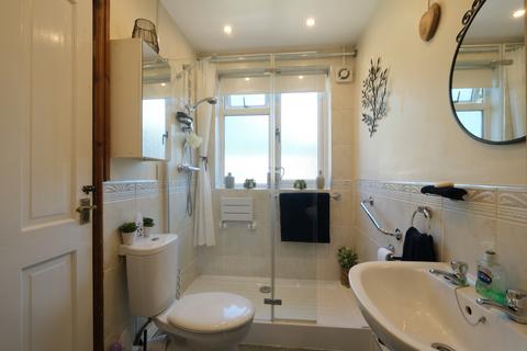 67 Gresham Road, Hall Green, Birmingham, B28 0HX
