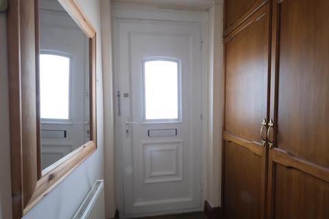 67 Gresham Road, Hall Green, Birmingham, B28 0HX