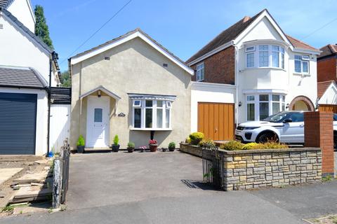 67 Gresham Road, Hall Green, Birmingham, B28 0HX