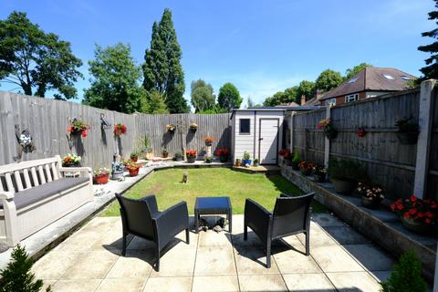 67 Gresham Road, Hall Green, Birmingham, B28 0HX