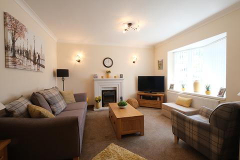 67 Gresham Road, Hall Green, Birmingham, B28 0HX