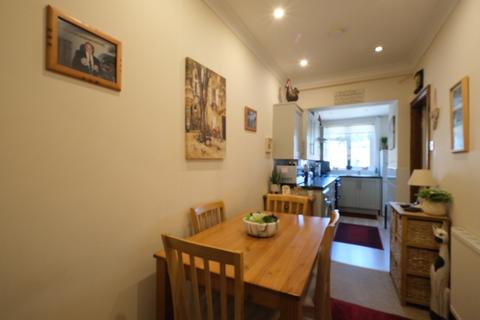 67 Gresham Road, Hall Green, Birmingham, B28 0HX