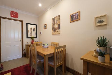 67 Gresham Road, Hall Green, Birmingham, B28 0HX