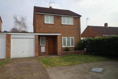 undefined, Beck Row,  IP28 8HW