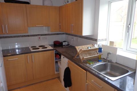 undefined, Beck Row,  IP28 8HW