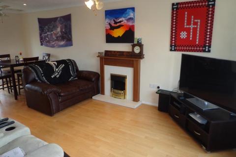undefined, Beck Row,  IP28 8HW