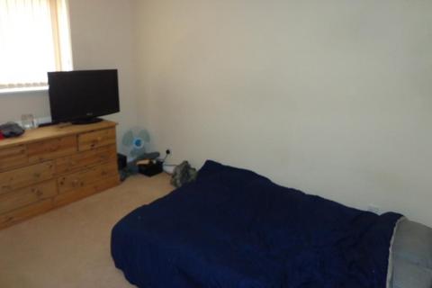 undefined, Beck Row,  IP28 8HW