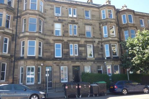 2 bedroom flat to rent, McDonald Road, Bonnington, Edinburgh, EH7