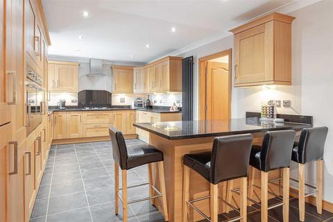 122 Bridgend Park, Bathgate, EH48 2AY