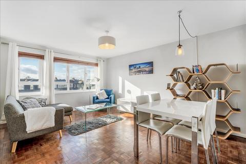 2 bedroom flat for sale - Arundel Terrace, Barnes, London, SW13