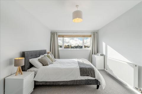 2 bedroom flat for sale - Arundel Terrace, Barnes, London, SW13