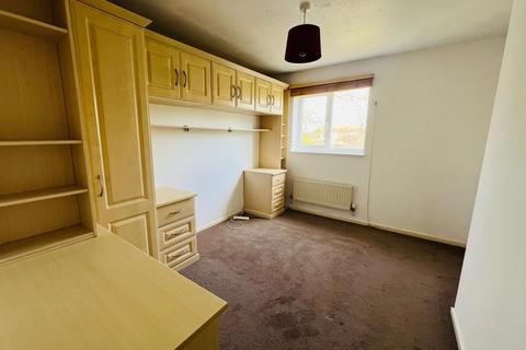 2 bedroom terraced house to rent, Lilac Close, Up Hatherley, Cheltenham