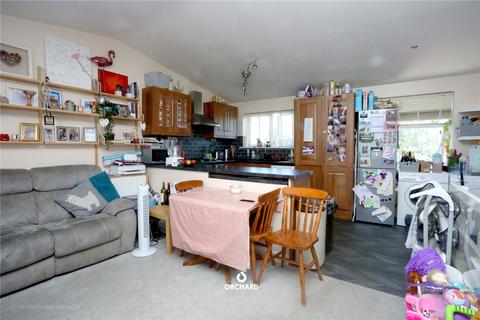 2 bedroom terraced house for sale - Shorediche Close, Ickenham, UB10