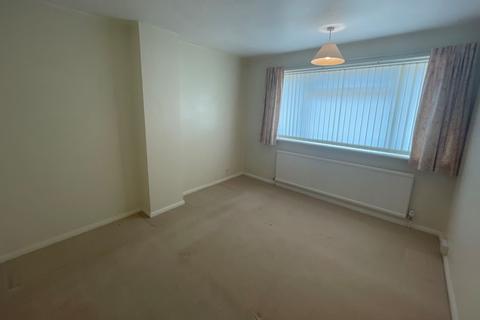 6 Cherry Walk, Rainham, RM13 7RA