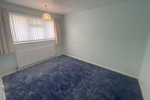 6 Cherry Walk, Rainham, RM13 7RA