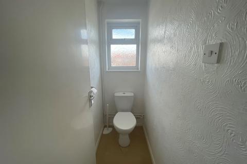 6 Cherry Walk, Rainham, RM13 7RA